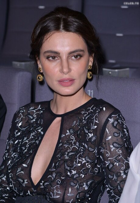 OOPS!!! International