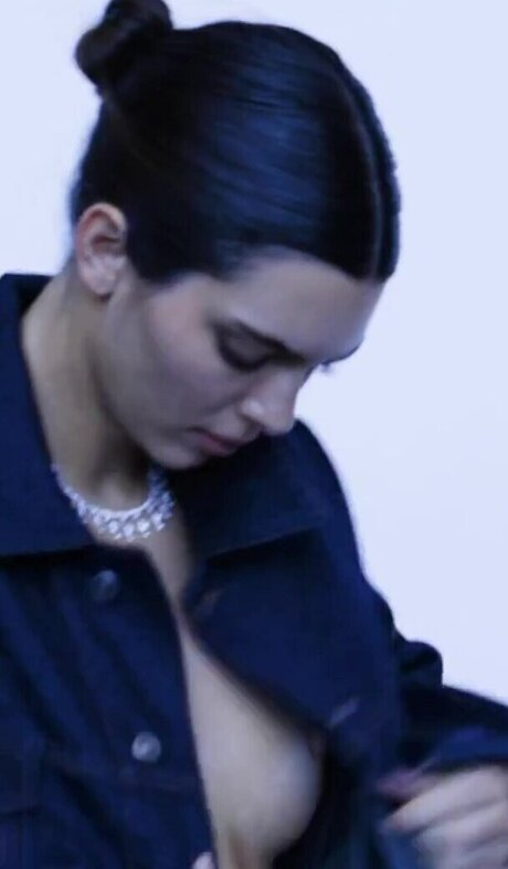 OOPS!!! International