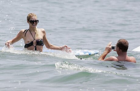 OOPS!!! International