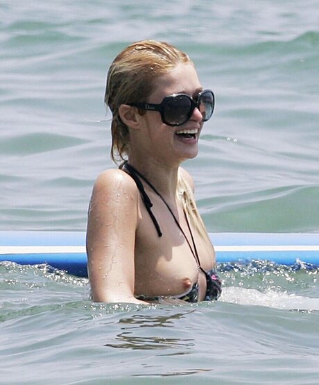 OOPS!!! International