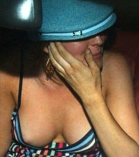 OOPS!!! International