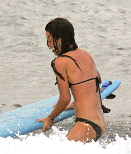 OOPS!!! International