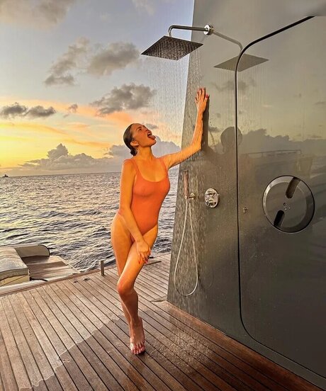 OOPS!!! International