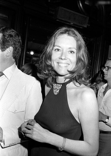 OOPS!!! International