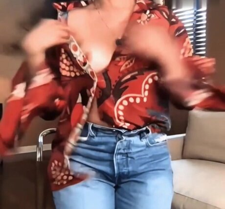 OOPS!!! International