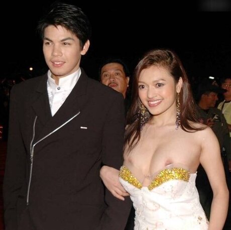 OOPS!!! International