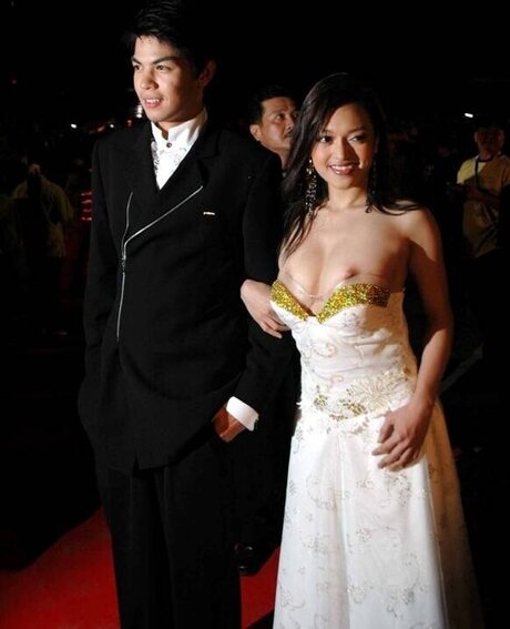 OOPS!!! International