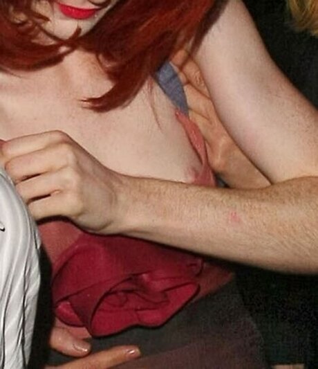 OOPS!!! International