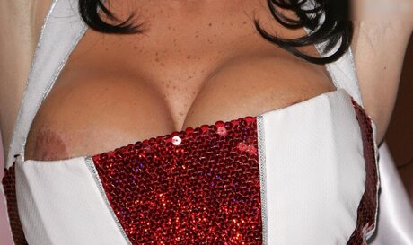 OOPS!!! International