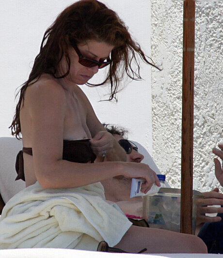 OOPS!!! International