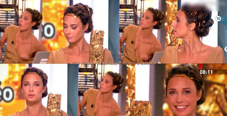 OOPS!!! International