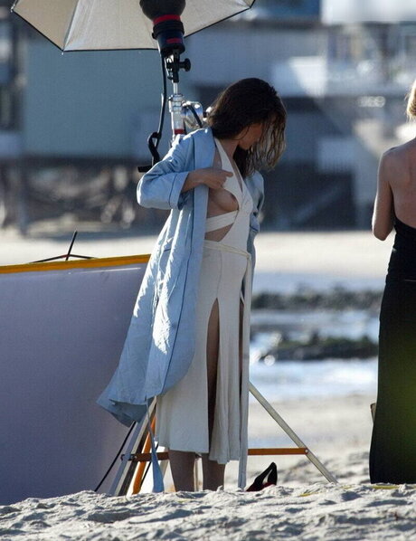 OOPS!!! International