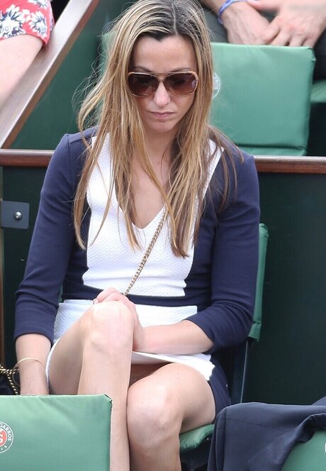 OOPS!!! International