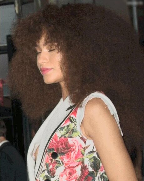 OOPS!!! International