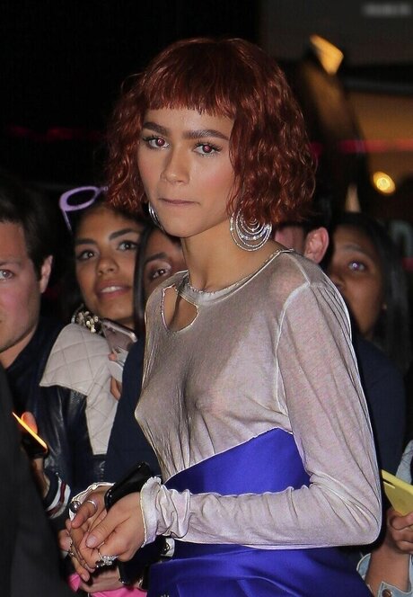 OOPS!!! International