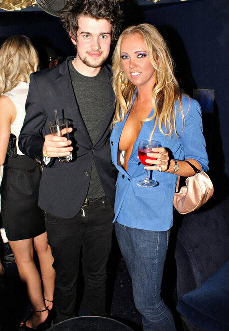 OOPS!!! International