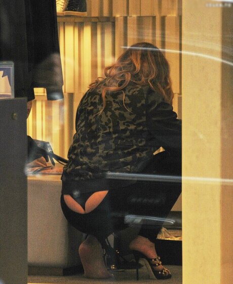 OOPS!!! International