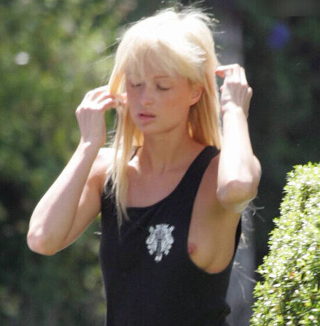 OOPS!!! International