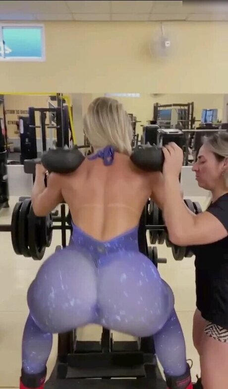 OOPS!!! International