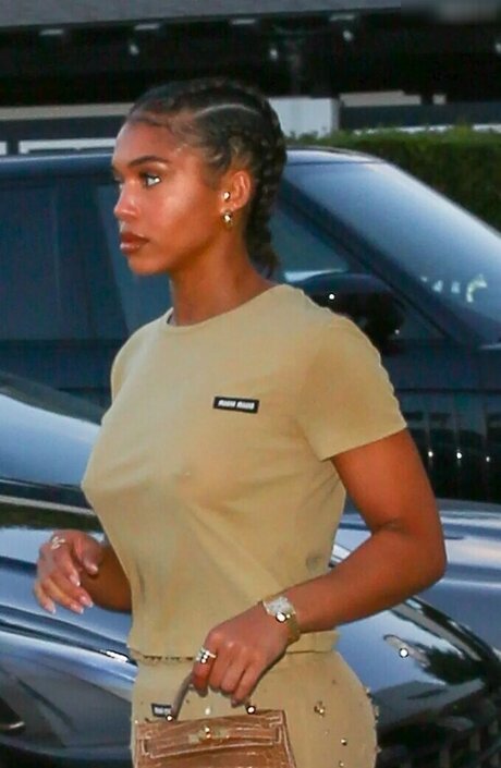 OOPS!!! International