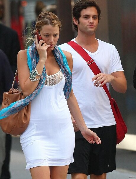 OOPS!!! International