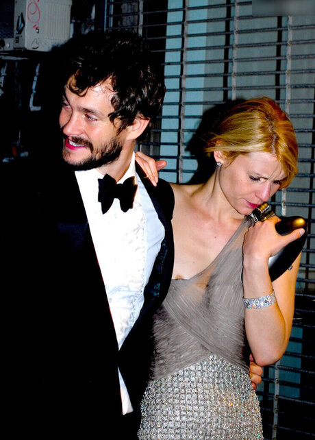 OOPS!!! International