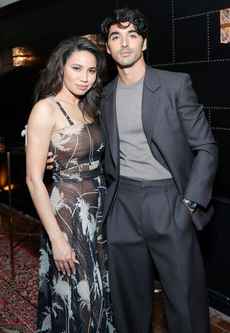 OOPS!!! International