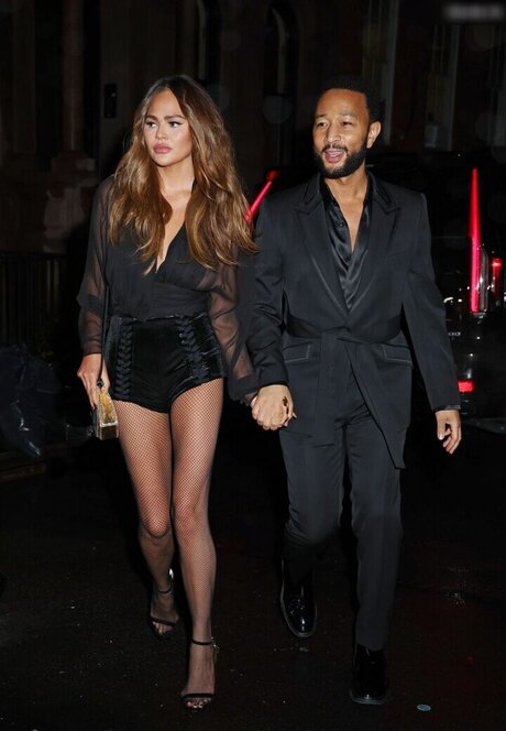 OOPS!!! International