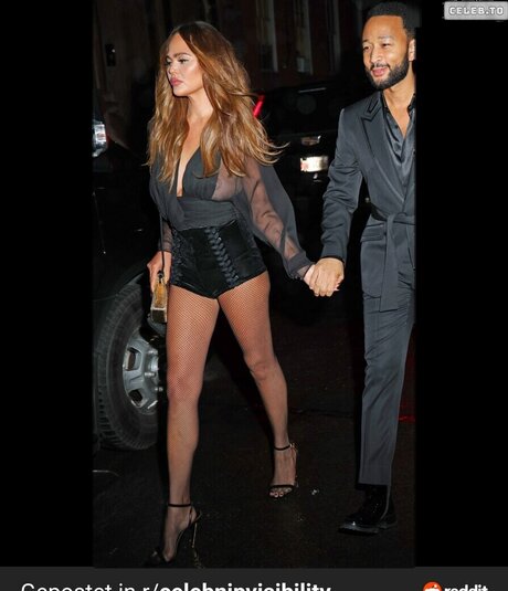 OOPS!!! International