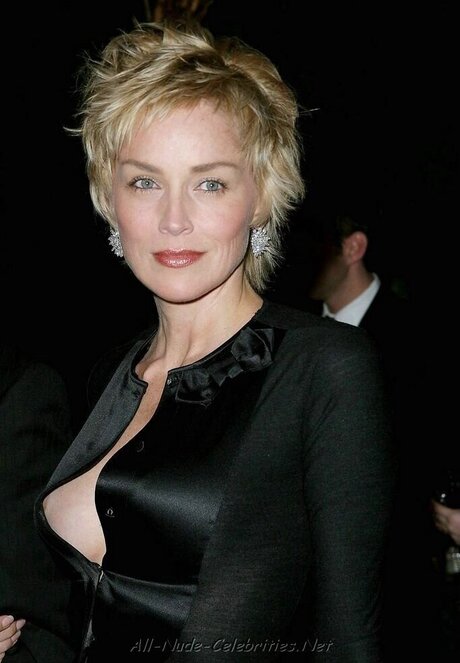 OOPS!!! International