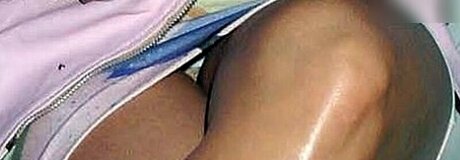 OOPS!!! International