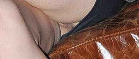 OOPS!!! International