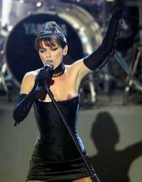 OOPS!!! International