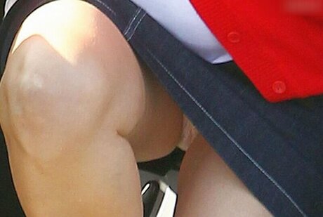 OOPS!!! International