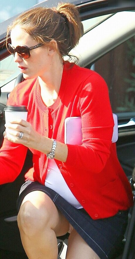 OOPS!!! International