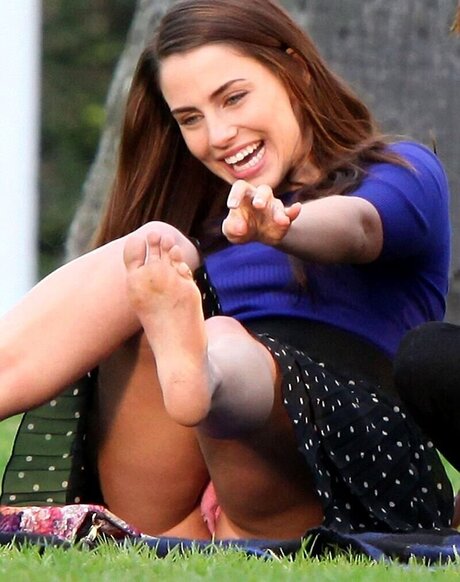 OOPS!!! International