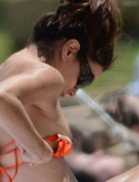 OOPS!!! International