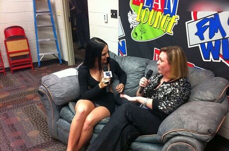 OOPS!!! International