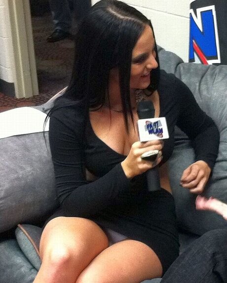 OOPS!!! International