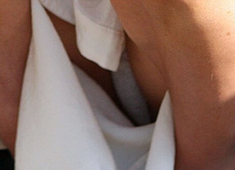 OOPS!!! International