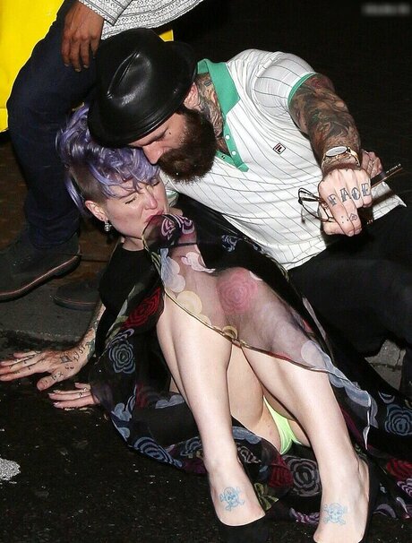 OOPS!!! International