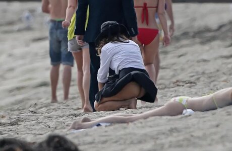 OOPS!!! International