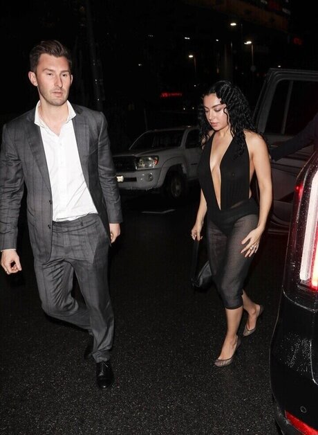 OOPS!!! International