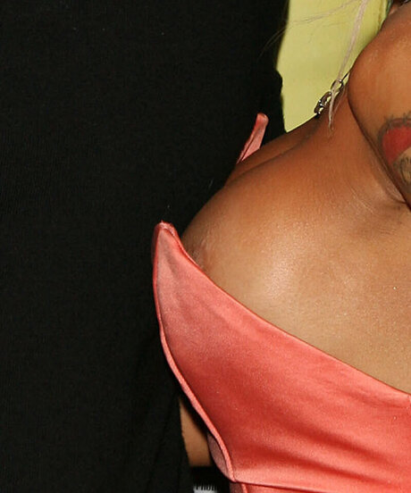 OOPS!!! International