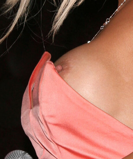 OOPS!!! International