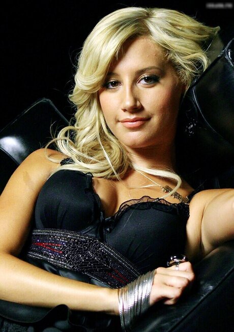 OOPS!!! International