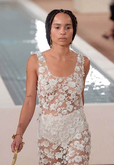 OOPS!!! International