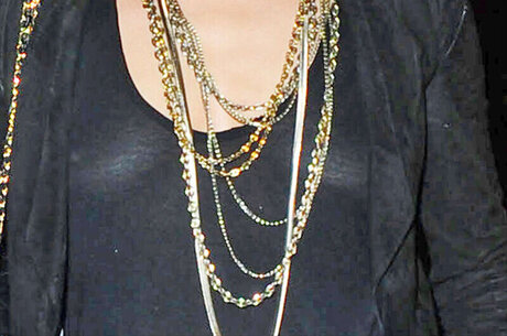 OOPS!!! International