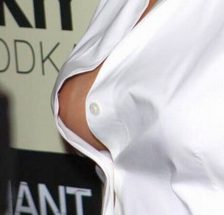 OOPS!!! International