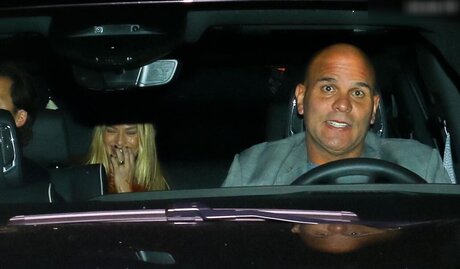 OOPS!!! International